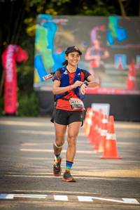 BIB: 
                            <button type="button" onclick="openModal(19564965)" class="btn btn-primary btn-sm float-right btn-popup" data-toggle="modal" data-target=".modal-high-quality">
                        <i class="fas fa-shopping-cart"></i> Add to Cart
                    </button>
                                            <button type="button" onclick="isThisMe(19564965, true)" class="btn btn-success btn-sm float-right btn-popup btn-isme hidden" data-toggle="tooltip" data-placement="bottom" title="นี่คือรูปของคุณใช่ไหม คลิกที่นี่เพื่อเอาเข้าอัลบั้ม">
                        <i class="fas fa-plus"></i> Add to album
                    </button>
                    <button type="button" onclick="isThisMe(19564965, false)" class="btn btn-warning btn-sm float-right btn-popup btn-isnotme hidden">
                        <i class="fas fa-ban"></i> Remove from album
                    </button>